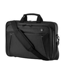 HP 15.6-inch Business Top Load Bag - (2SC66AA)