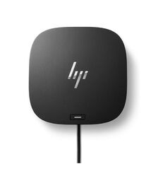 HP USB-C Dock G5 100W - (5TW10AA)