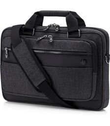 HP Executive 14.1-inch Slim Top Load Notebook Case- (6KD04AA)