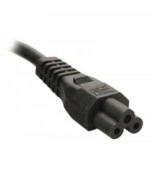 FUJITSU 3-pin AU Power Cable To USB Port Replicator (FPCPR362DP)