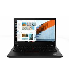 Lenovo ThinkPad T490 Intel i5-8265U - 20N2S04000