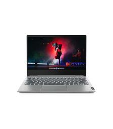 Lenovo ThinkBook 13s Intel i7-10510U - 20RR005MAU