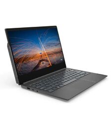 Lenovo ThinkBook Plus 13.3" i5-10210U 8GB RAM 265GB - (20TG006WAU)Lenovo ThinkBook Plus 13.3" i5-10210U 8GB RAM 265GB - (20TG006WAU)