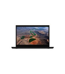 Lenovo ThinkPad L15 Intel i5-10210U 16GB 2666MHz - 20U30011AU