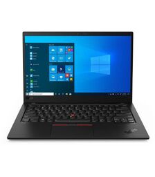 Lenovo ThinkPad Carbon Intel i7-10510U 16GB - 15L-20U9S2FK00