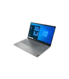Lenovo ThinkBook 15 Intel i5-1135G7 16GB 3200MHz - 15L-20VE0029AU