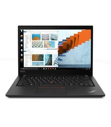 Lenovo ThinkPad T14 Intel i5-1135G7 8GB 3200MHz - 15L-20W0000XAU
