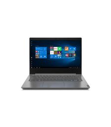 Lenovo IdeaPad V14 Intel i3-1035G1 8GB 2666MHz - 15L-82C401LFAU