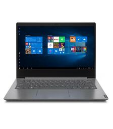 Lenovo IdeaPad V14 ADA AMD 3020e - 15L-82C600BLAU