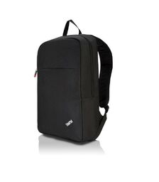 Lenovo ThinkPad 15.6-inch Basic Backpack - 4X40K09936