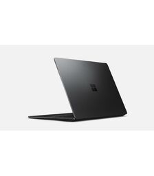 Microsoft Surface Laptop 3 Intel i5-1035G7 - 15MS-PKU-00035-NQR