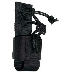 Radio Holster Ruxton Compatible - 15TA-RH-CC-B1017