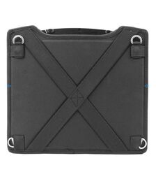 InfoCase CF-33 Always On Case (TBC33KBAOCS-P)InfoCase CF-33 Always On Case (TBC33KBAOCS-P)