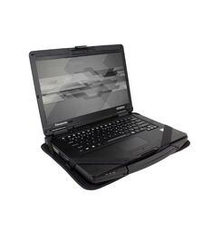 InfoCase ModuFlex Platform for Toughbook 55 (TBC55MDX-PF-P)