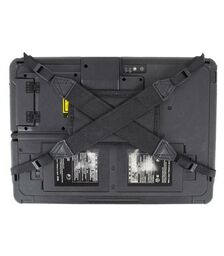 InfoCase Toughmate X Strap for FZ-A3 Toughbook (TBCA3XSTP-P)