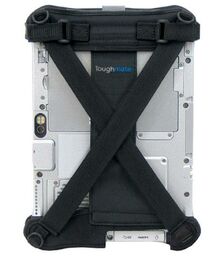 InfoCase Toughmate X-Strap for FZ-G1 Toughbook (TBCG1XSTP-P)