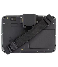 Infocase Toughmate FZ-L1 Standard Hand Strap (TBCL1HDSTP-P)