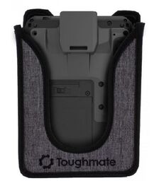 Infocase Toughmate FZ-L1 Holster (TBCL1HSTR-P)