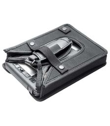 InfoCase - Toughmate Holster (TBCM1HSTR-P)