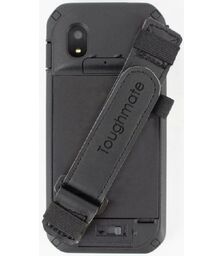 Infocase Toughmate FZ-T1 Enhanced Hand Strap (TBCT1EHDSTP-P)