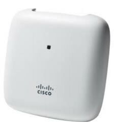 Cisco Aironet 1815i Wireless Access Point - (AIR-AP1815I-Z-K9)