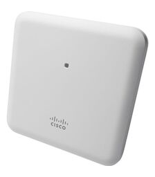 Cisco Aironet 1852 Indoor Access Point (AIR-AP1852E-Z-K9C)
