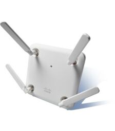 Cisco Aironet 1852 Indoor Access Point (AIR-AP1852E-Z-K9)