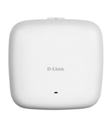 D-Link Wireless AC1750 Wave 2 Dual Band PoE Access Point DAP-2680