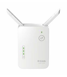 D-Link DAP-1330 N300 Wi Fi Range Extender - (DAP-1330)