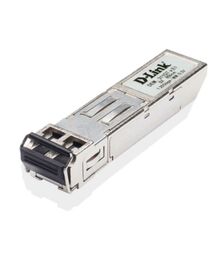 D-Link 1000Base-SX SFP Transceiver (Multimode 850nm) DEM-311GT