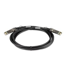 D-Link SFP+ to SFP+ Direct Attach Cable - (DEM-CB300S)