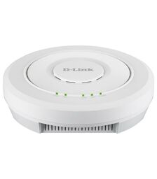 D-Link Unified Wireless AC2200 Wave 2 Access Point  (DWL-6620APS)
