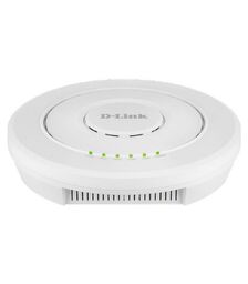 D-Link Unified Wireless AC2200 Tri-Band Access Point - DWL-7620AP