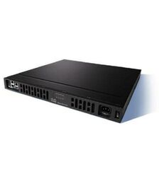 Cisco ISR 4221 Family Integrated Services Router (ISR4221/K9)