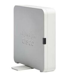 Cisco Wireless-AC Dual Band Desktop Access Point WAP125-A-K9-AU