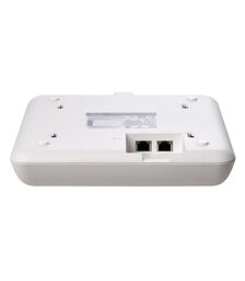 Cisco Wireless-AC N Premium Dual Radio Access Point WAP571-N-K9