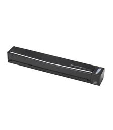 Fujitsu ScanSnap S1100i Scanner - (PA03610-B101)