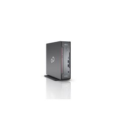 FUJITSU ESPRIMO Q7010 Mini Desktop i5-10400T 8GB DDR4 Q7010PC010AU