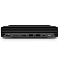 HP EliteDesk 800 G6 Mini Desktop i5-10500T 16GB RAM - (2G1Z3PA)