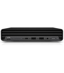 HP EliteDesk 800 G6 Mini Intel i5-10500T - 2G1Z4PA CTO