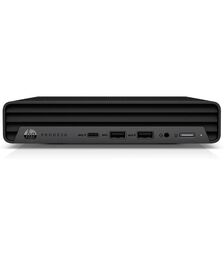 HP ProDesk 600 G6 Mini Desktop i5-10500T 16GB RAM (2H0V7PA)