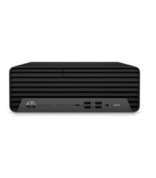 HP ProDesk 600 G6 Small Form Factor PC i5-10500 8GB RAM (2H0W7PA)