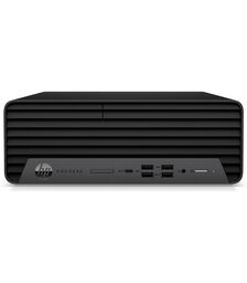 HP ProDesk 600 G6 Small From Factor Intel i5-10500 PC - 2H0W9PA