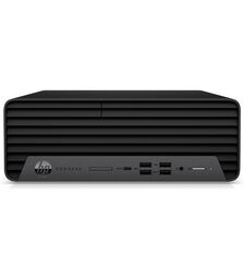 HP ProDesk 600 G6 Small Form Factor PC i7-10700 8GB RAM (2H0X8PA)