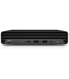 HP ProDesk 400 G6 Mini Desktop i7-10700T 16GB RAM (2J3D3PA)