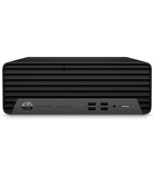 HP ProDesk 400 G7 Small Form Factor PC i5-10500 8GB RAM (2J3D8PA)