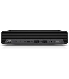 HP ProDesk 400 G6 Desktop Mini PC i7-10700T 8GB RAM (2J4S6PA)