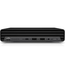 HP ProDesk 400 G6 Desktop Mini PC i3-10100T 8GB RAM (2J8G2PA)