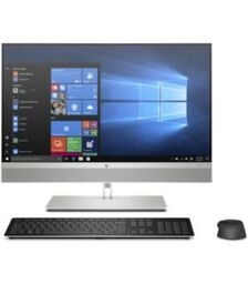 HP EliteOne 800 G6 27" All-in-One PC i7-10700 16GB RAM (30Z69PA)