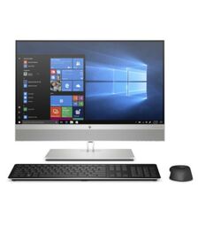 HP 800 EliteOne G6 AIO 23.8" Touch i5-10500 - 30Z70PA